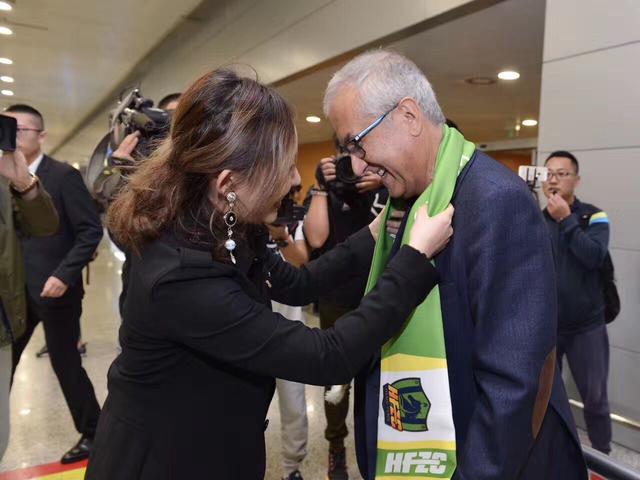 欧美亚洲国产视频