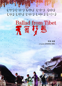 偷自拍第一页